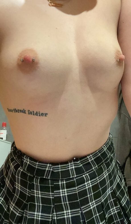 himawariii_ 写真集