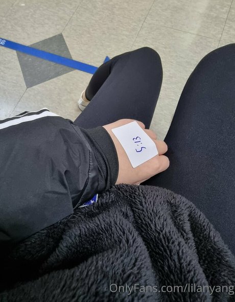 黒人ペニスオンリーファンズ セクシーヌード 画像