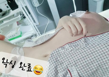 弁護士オンリーファンズ ポルノ ギャラリー