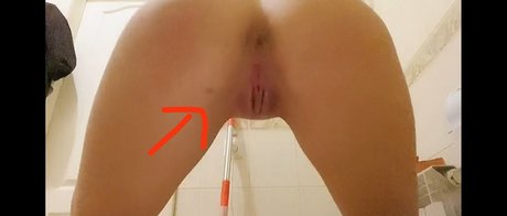 yana kucheryava かわいいモデル 写真