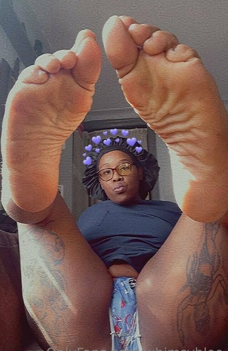 かわいいブロンドのオンリーファンズ ポルノ 写真