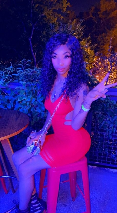 spoiledbrincessfree アダルト女優 写真