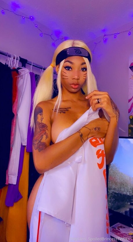 日本の熟女オンリーファンズ アダルト無料 写真