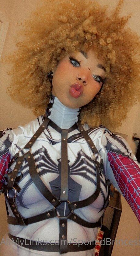 ヌード妻オンリーファンズ セクシーヌード 画像