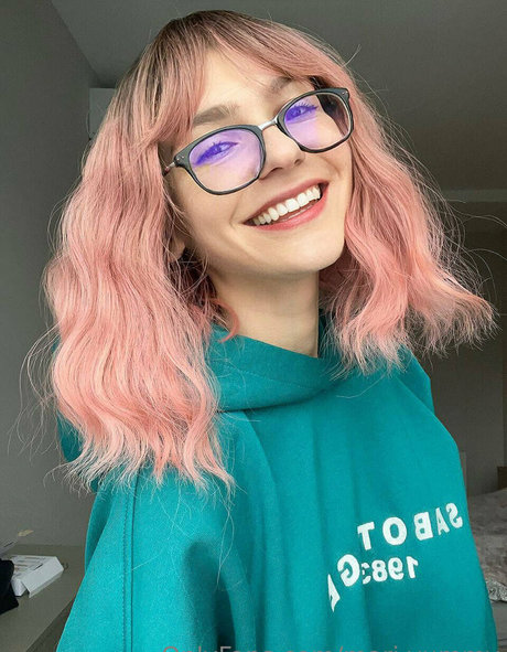 オンリーファンズを崇拝する ホットxxx ギャラリー