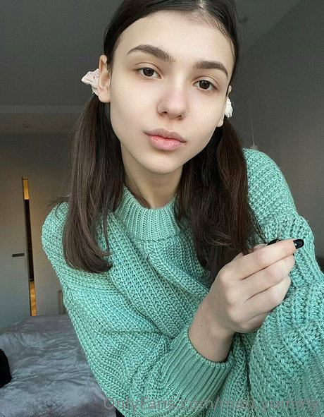 キムチオンリーファン エロチック 画像