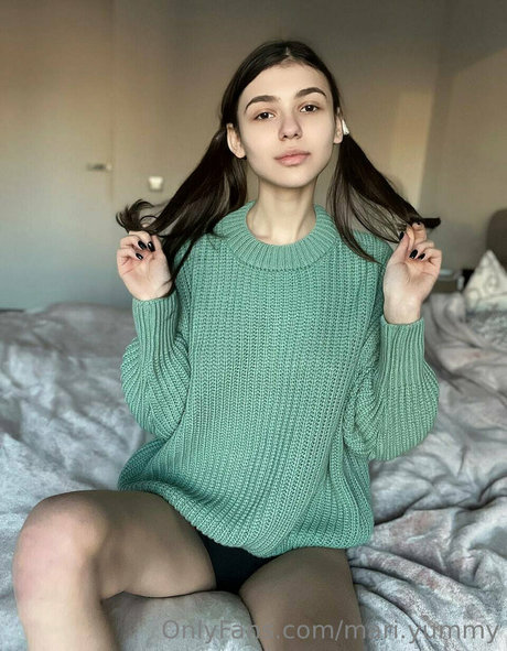 カウガール POV オンリーファンズ 美しい裸 画像