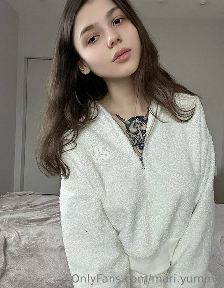 黒人ティーンのプッシーオンリーファンズ 美しい裸 写真