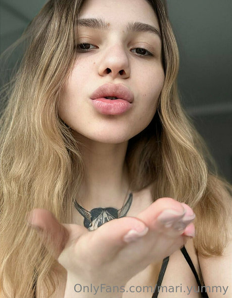 ゲイのチンポオンリーファンズ 無料 画像