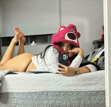 ジンジャーティーンオンリーファンズ えろた アーカイブ