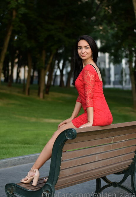 40歳のオンリーファンズ 限定 写真