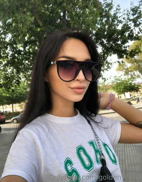 スムーズなオンリーファンズ 無料 写真