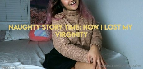 ジンジャーティーンオンリーファンズ アートポルノ アーカイブ