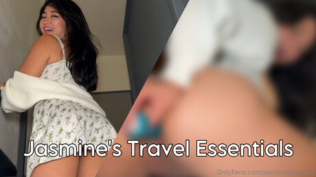 トランス熟女オンリーファンズ 美しいポルノ ギャラリー