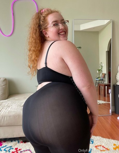 onlygwen ポルノモデル ギャラリー