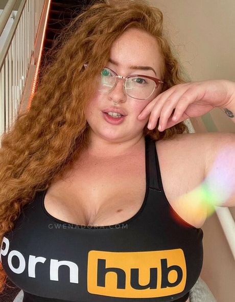 ゲイディルドオンリーファンズ 無料ポルノ 画像