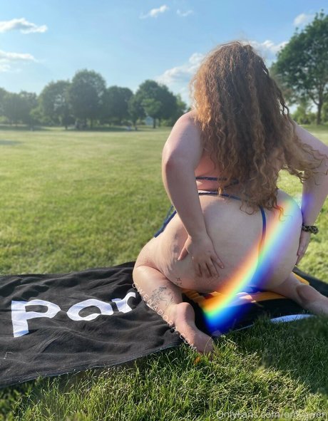 onlygwen 高品質のスター 画像