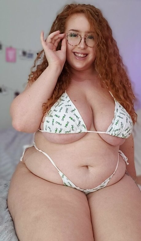 ブルネットのPOV オンリーファンズ 可愛い ギャラリー