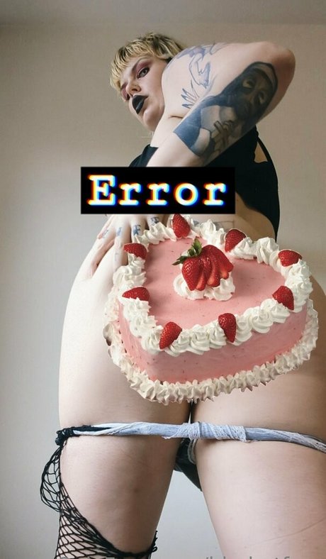 bimbotfree ポルノスター パーフェクト アーカイブ