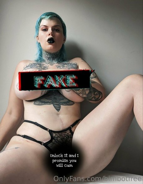 bimbotfree ポルノ女優 写真