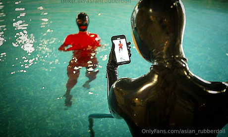 パンストオンリーファンズ 無料ポルノ 写真