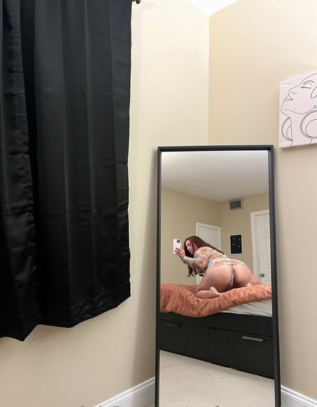 perfectpeachxxx ポルノスター 無料 写真