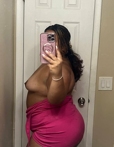 perfectpeachxxx かわいいモデル 写真