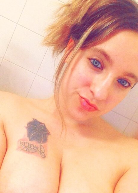 iceybabe xxx女優 ギャラリー