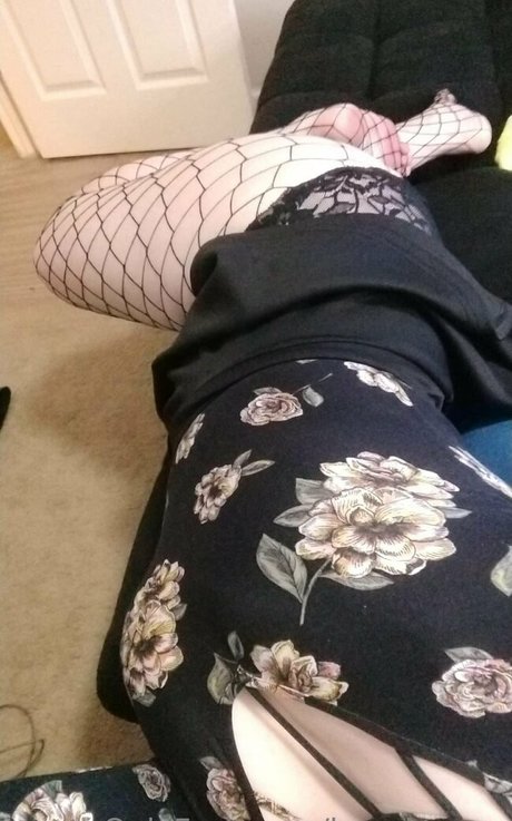 熟女のおっぱいオンリーファンズ エロ ギャラリー