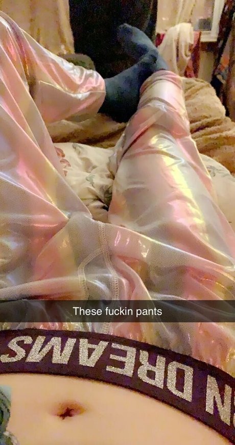 gingerann ポルノスター ヌード 画像