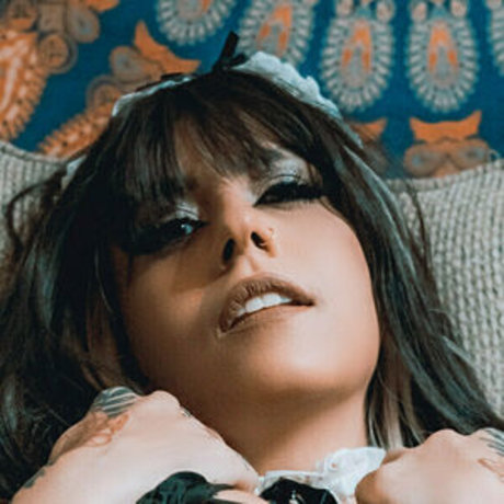 yazzelberry ポルノ女優 ギャラリー