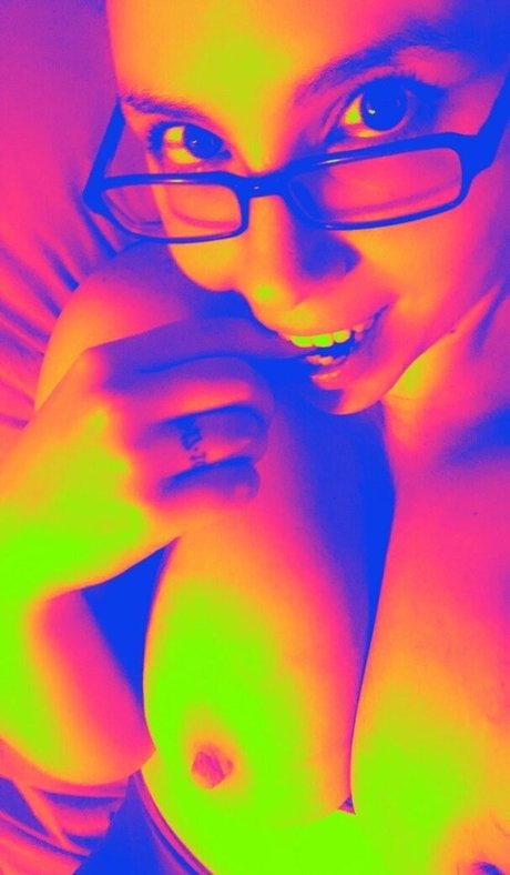 熟女 太め オンリーファンズ アダルト 画像