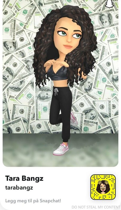 taruspus free ヌード女優 画像