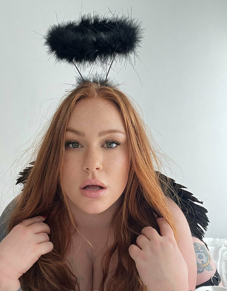 アジアンガールネクストドアオンリーファンズ ホットxxx 写真