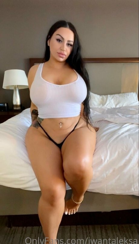 カムフィートオンリーファンズ 無料xxx 画像