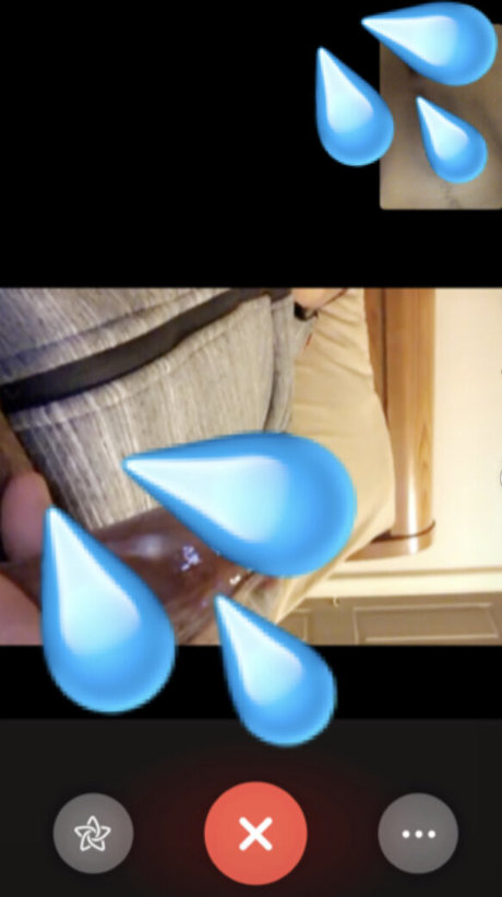 iwantaleksa アダルトモデル 画像