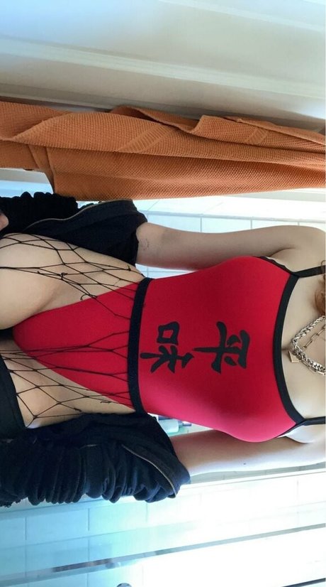 セクシーな妻オンリーファンズ xxx アーカイブ