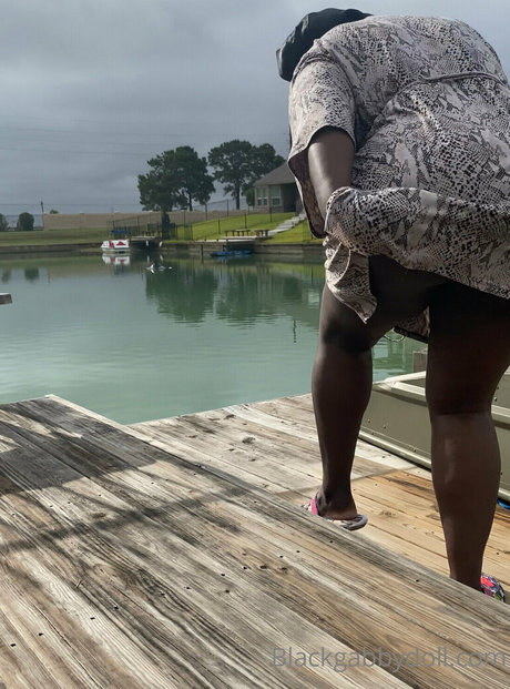 アラブの女の子オンリーファンズ 美しいポルノ アーカイブ