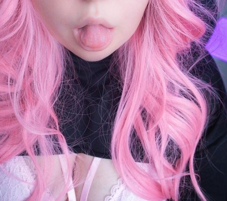 ASMRBby アートモデル アーカイブ