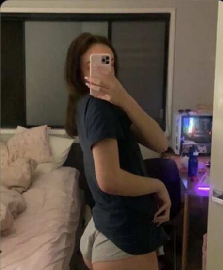 princessluna2004 セクシー女優 画像