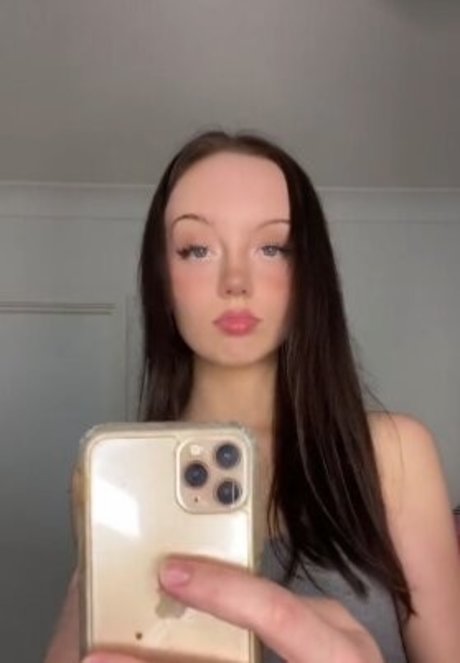 princessluna2004 美しいスター 画像