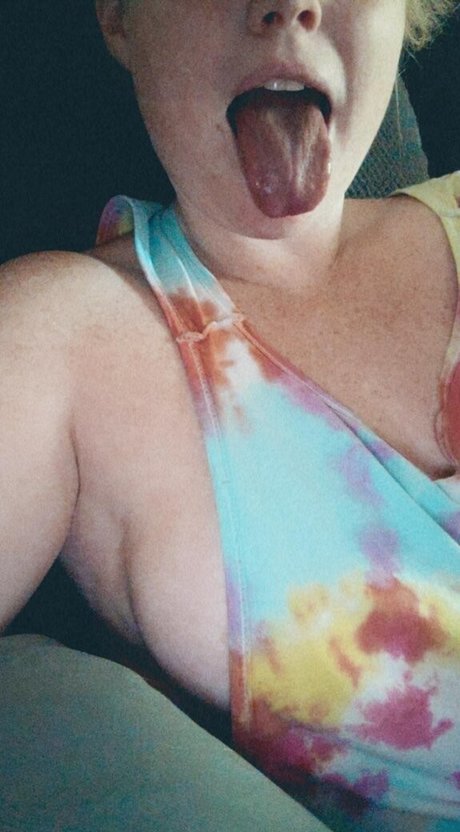 Blueeyedmelody 最高のモデル 写真