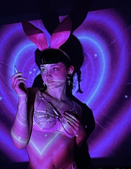 セクシーな妻オンリーファンズ 裸 写真