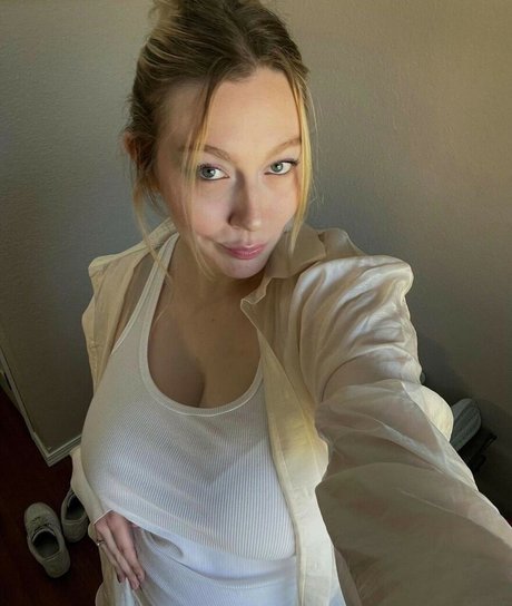 オンリーファンズの動画 セックス 写真