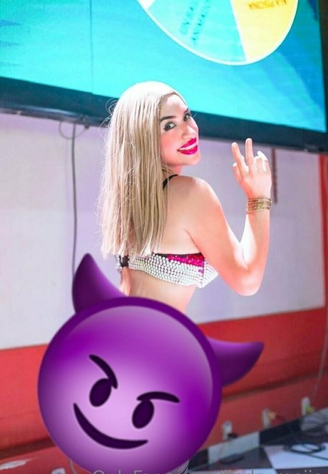 linda mejia 限定モデル アーカイブ