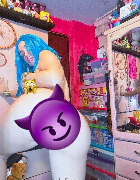 linda mejia ヌード女優 ギャラリー