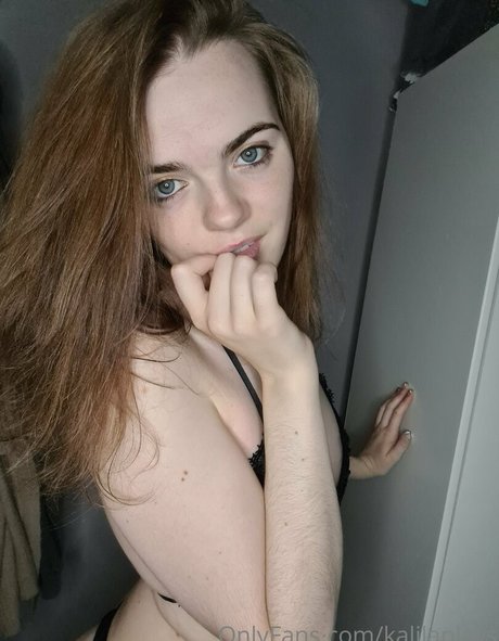 kalilaplays 写真集