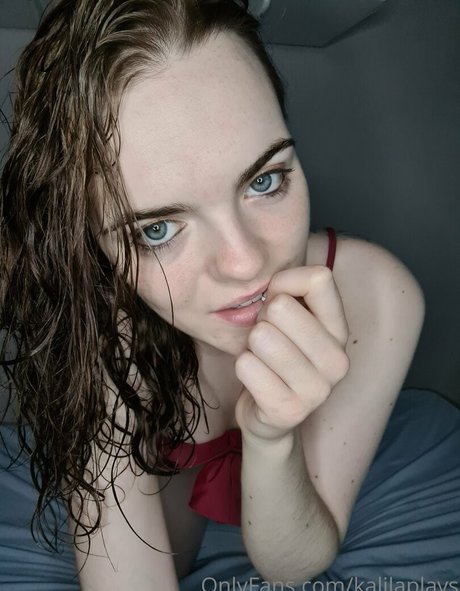 黒檀の指入れオンリーファンズ 無料 画像