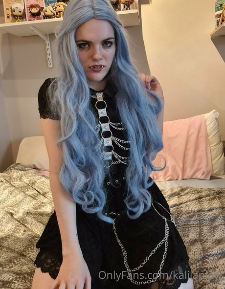 JOI オンリーファンズ パーフェクト 画像