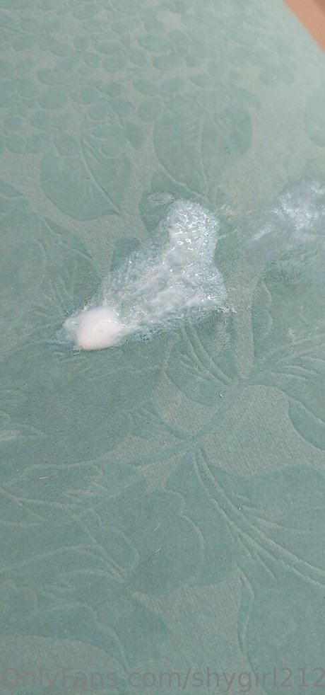 shygirl212021 セックスポルノスター 写真